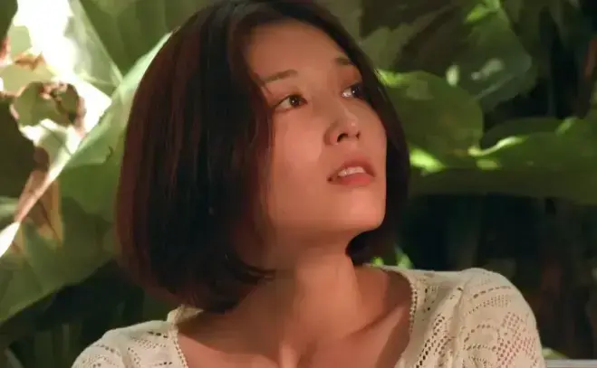 日本电影《欲动》未删减1080P高清无广告在线观看 - 《欲动》人性与欲望禁忌之恋