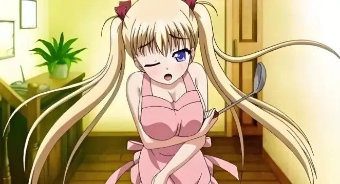 无删减完整禁忌漫《鬼父》一口气全集免费观看-《鬼父》动漫1-17集高清完整版