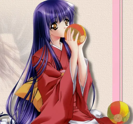 经典动漫《无颜之月》全季无删减-超清免费在线观看-樱花动漫风车动漫平台