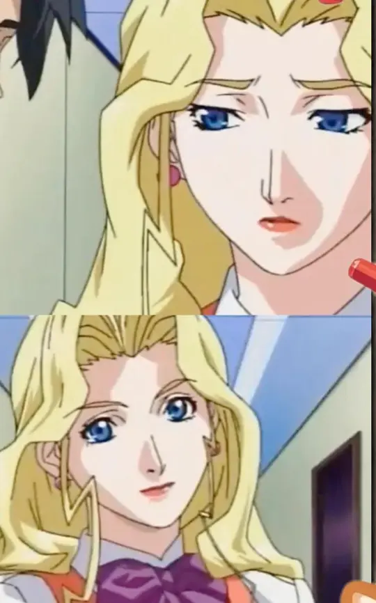 《内衣办公室动漫》全季1080P高清中字免费在线观看-《内衣办公室动漫》1一3集更新至最新免费观看