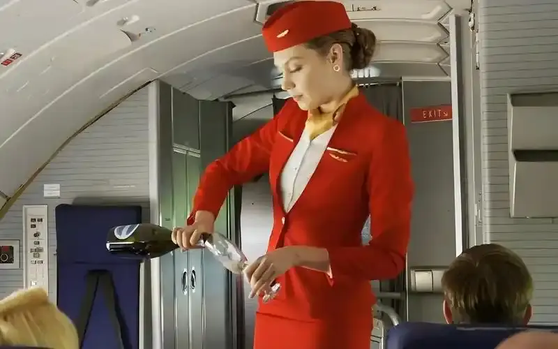 2026法国电影《法国航空3》超高清完整版免费在线看-《法国航空3》无删减纯净极速播放-星辰影院