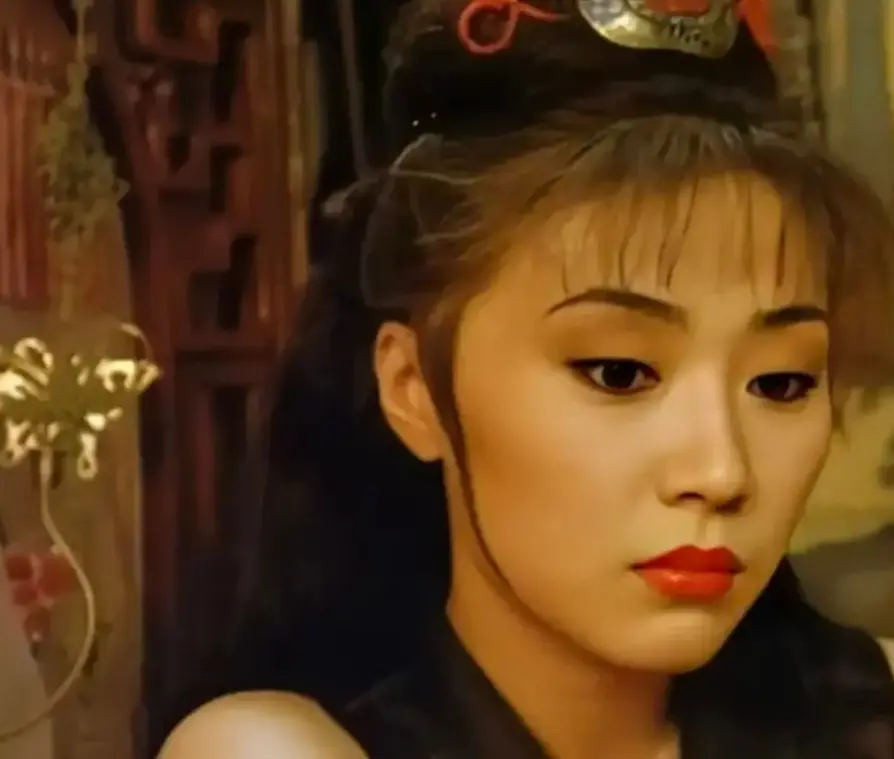 《金瓶风月》完整版1080P高清免费无广告在线观看-香港电影《金瓶风月》高清全集在线播放-VS影院-金逸影院免费看