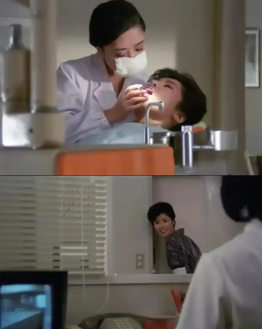 电影《姐妹牙医》未删减版1080P高清免费在线观看-电影《姐妹牙医》HD完整版无广告在线观看-星辰影院2026更新