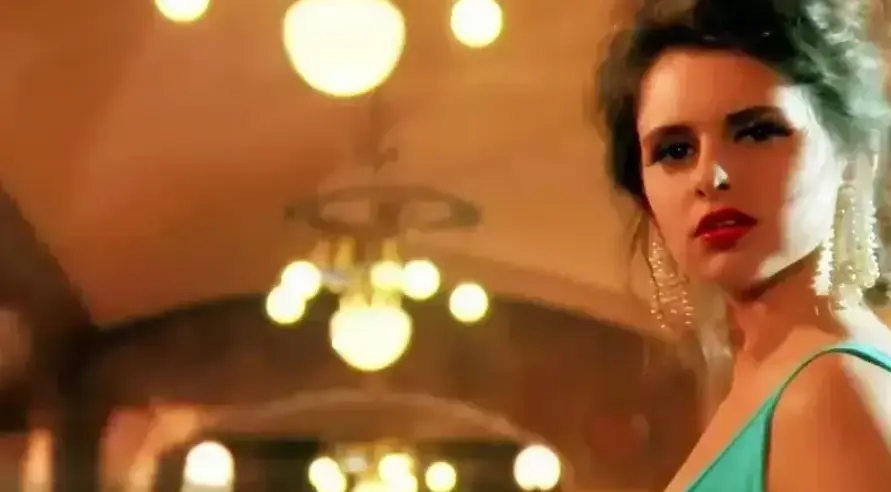 意大利电影《红辣椒》高清未删减 - 1080P全片免费在线观看 - 红辣椒