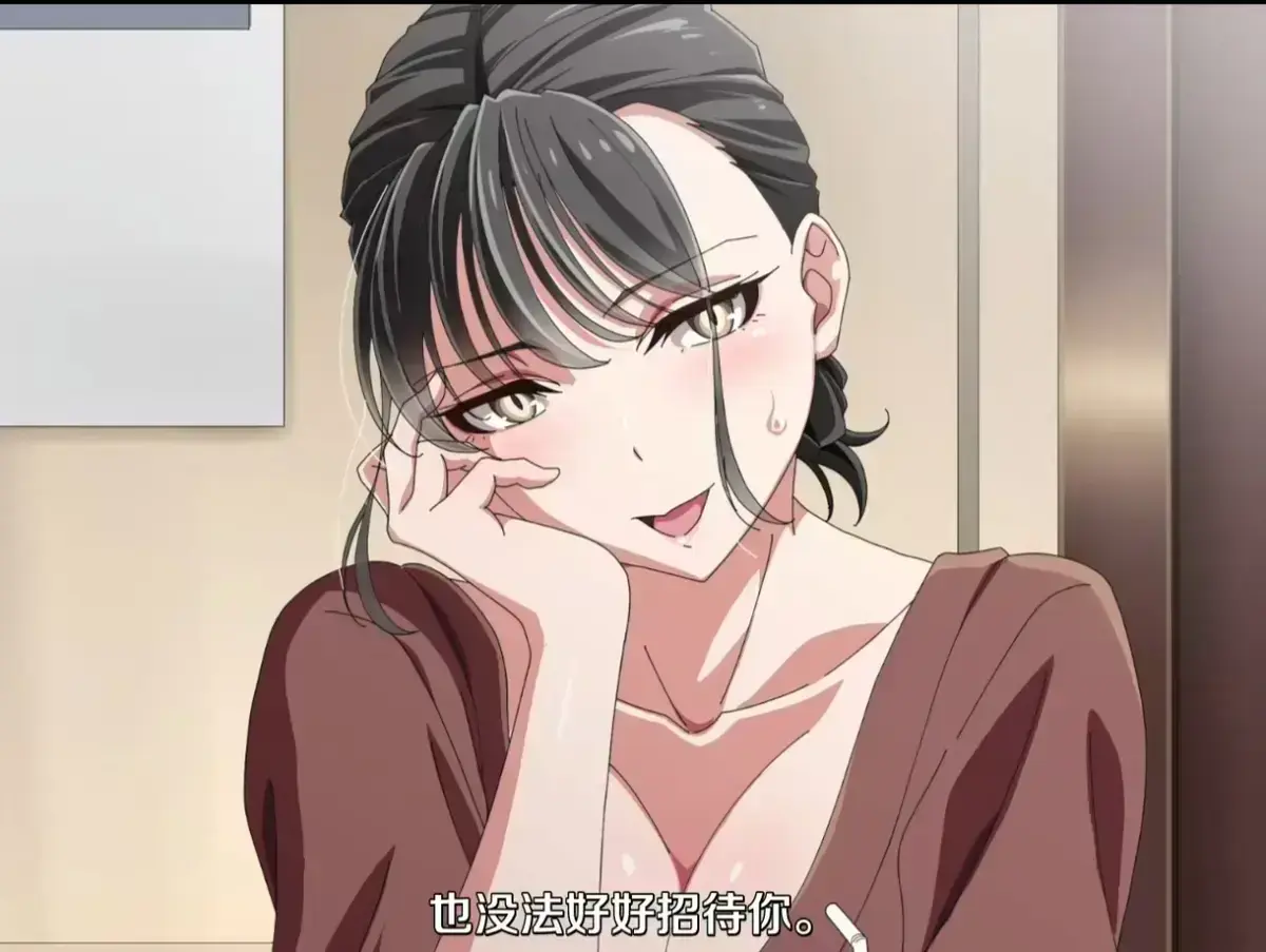 动漫《亲戚家的孩子来过夜》未删减全集免费看-高清无广告播放-都市治愈《亲戚家的孩子来过夜》完整版