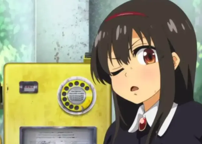 《夏与箱》无删减1080P全集age动漫网在线观看-《夏与箱》动漫免费观看全集完整版-《夏与箱》全集免费在线看