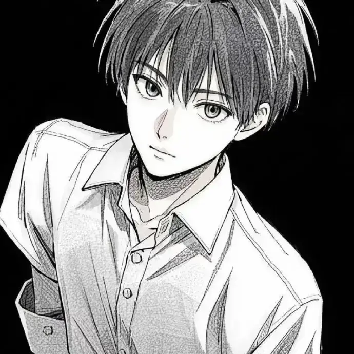 《直播也能拯救用品店》全季无删减免费观看-高清中文版在线播放-笔趣阁风格网盘资源下载