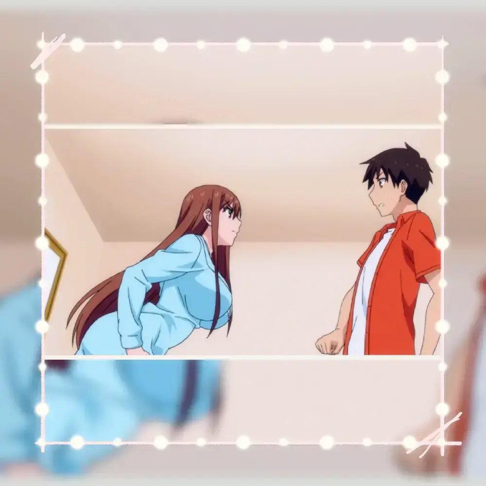 2026热播动漫《overflow》高清无删减免费在线观看-《Overflow》日漫全集网盘下载