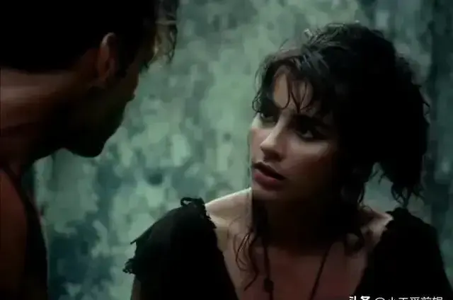 《激情丛林》1995意大利未删减版_激情丛林1080P高清在线看_完整版免费观看无广告_激情丛林全集未删减资源