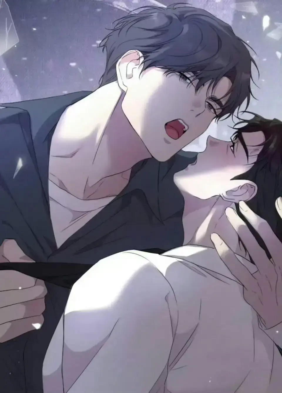 人气韩漫抢先阅览-全彩韩漫全集免费看-无广告在线韩国漫画下拉式阅读神作推荐