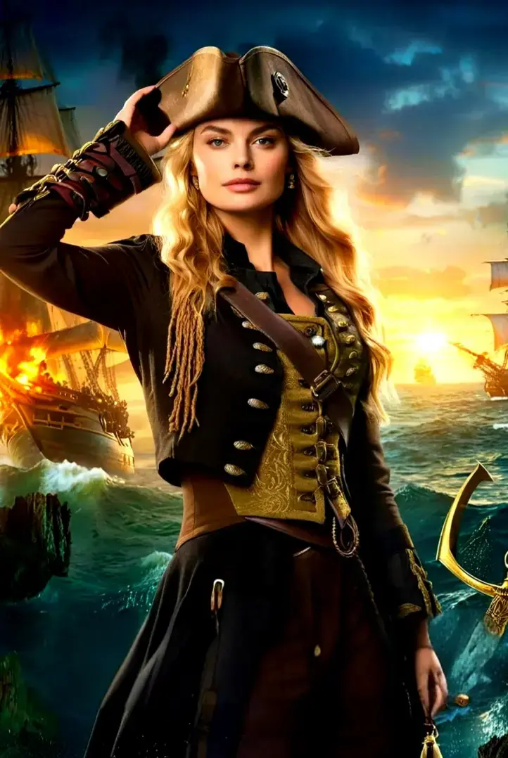 欧美电影《Pirates》4K超清版在线观看-未删减完整版电影《Pirates》高清免费在线播放-VS影视