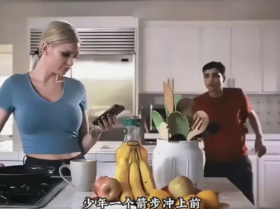 肯齐·泰勒主演《母亲的烦恼》欧美电影 - 无广告免费看高清1080P - 《母亲的烦恼》在线播放