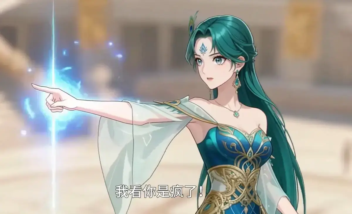 动态漫《五阶兽医：兽夫们排队求贴贴》全63集在线免费观看 - 免费观看《五阶兽医：兽夫们排队求贴贴》完整版网盘资源下载