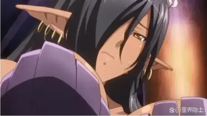 樱花动漫《黑兽》全季免费无删减高清观看 - 1080P海外资源《黑兽》动漫反转拉满人性博弈局