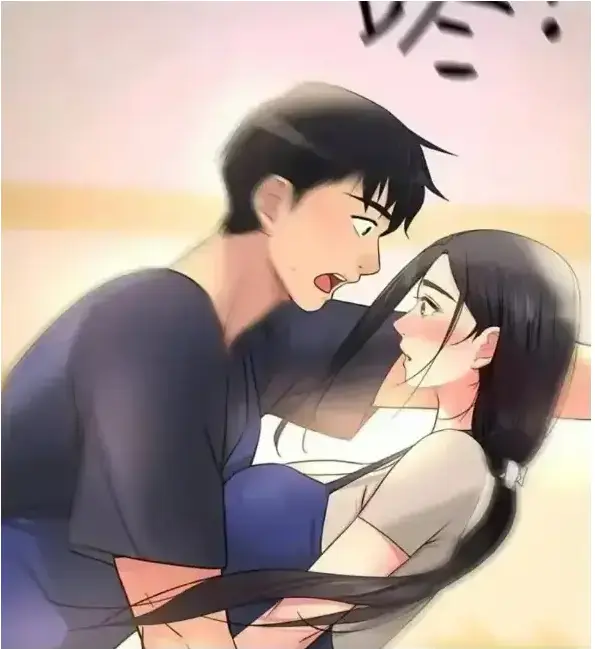 虫虫漫画《洞洞杂货铺》高清阅读