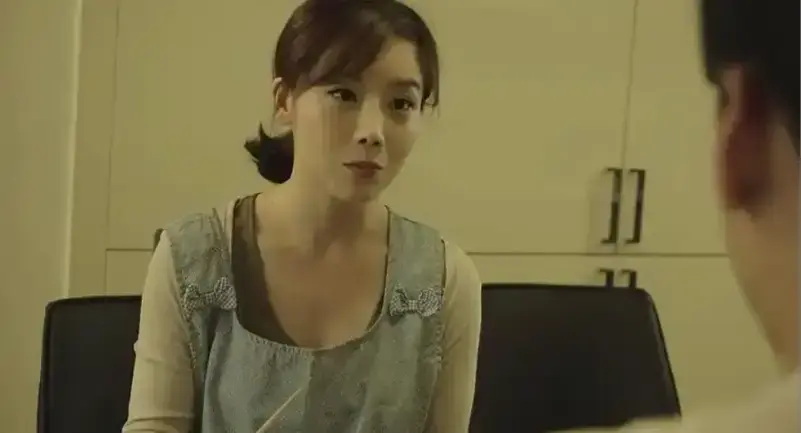 韩剧《妈妈的职业》全季HD高清中字 妈妈的职业免费在线观看无广告 风间由美主演全集