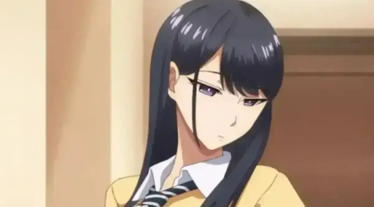 《泡我家的黑田同学》相关资源图片