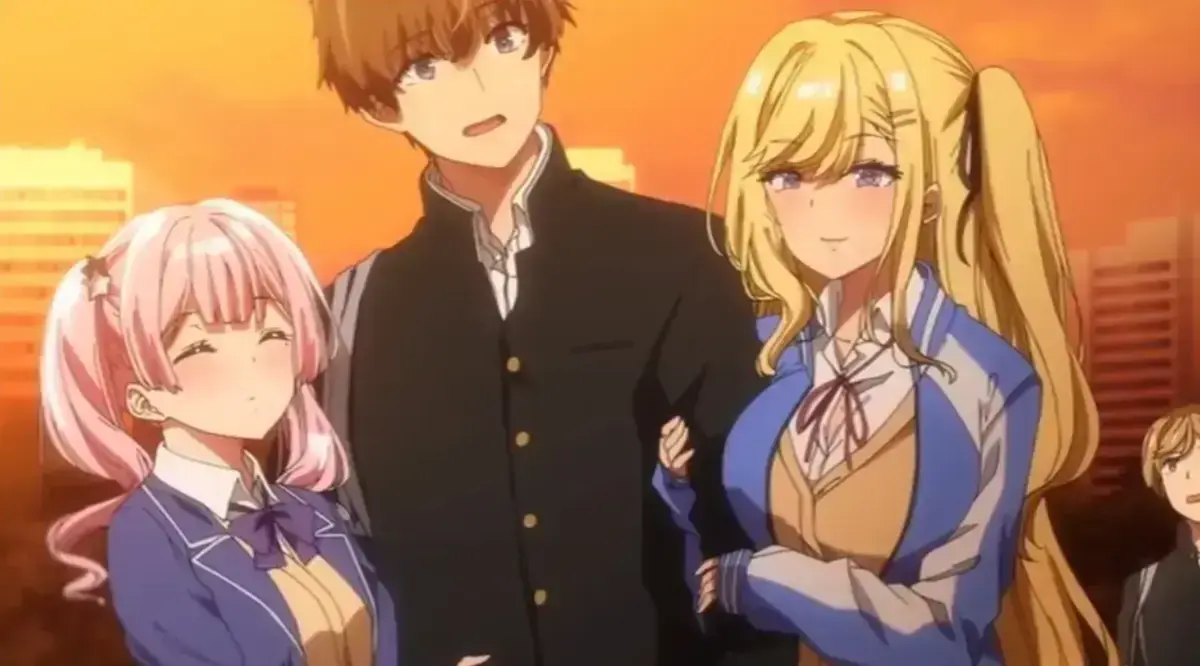 《避俗情侣》4k高清免费无广告在线观看-2025高分短剧《避俗情侣》完整版