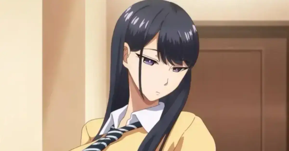 《泡在我家的辣妹》1-12集完整版无删减 - 高清1080P免费在线看 - 全集流畅播放青春恋爱VS影视