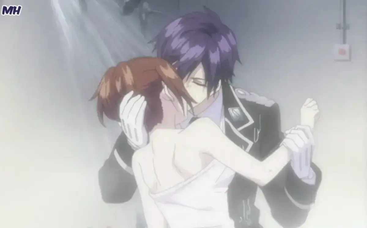 《甜蜜惩罚》1080P无删减全集樱花动漫在线观看 - 《甜蜜惩罚》高清免费全季风车动漫在线观看