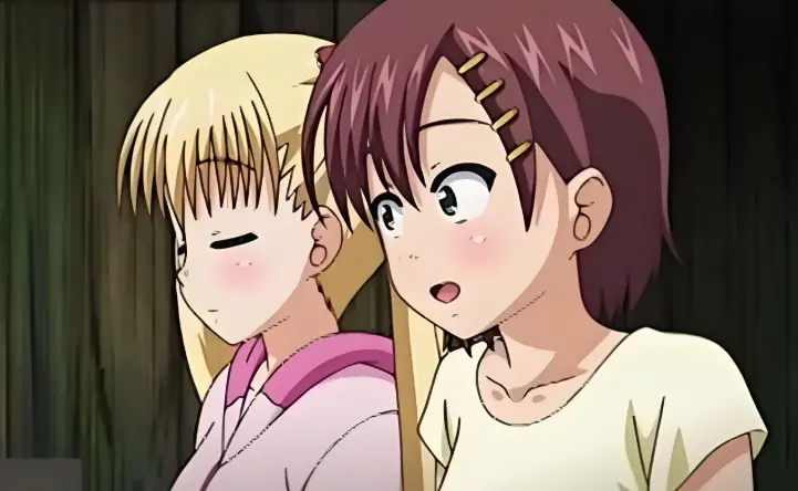 《鬼父》动漫1-16集免费看 - 《鬼父》全集HD在线播放 - 《鬼父1-16》超清版 - 星空影视