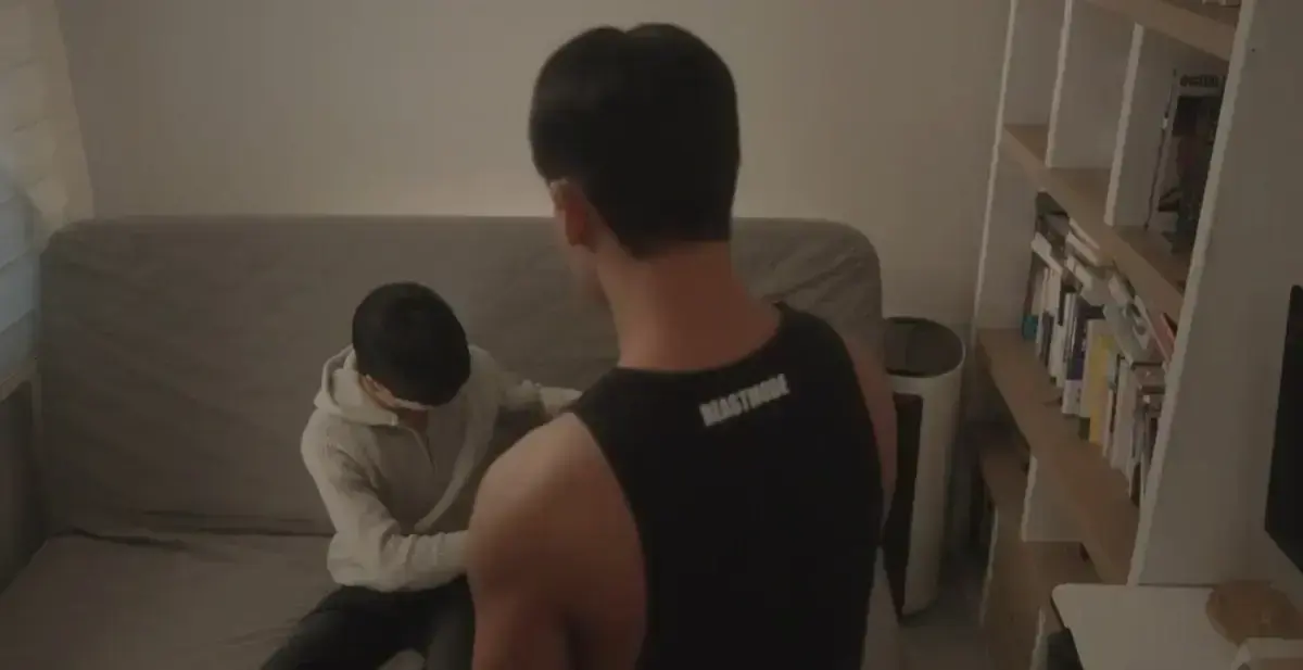 2026年韩剧《X课程》治疗师短剧全季高清无删减 -《X课程》第二季免费观看 - 咪咕视频同步更新中文字幕版