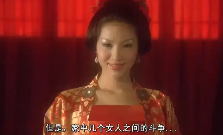香港经典电影《金瓶梅2爱的奴隶》免费高清无广告在线观看-未删减超高清完整版《金瓶梅2爱的奴隶》全片
