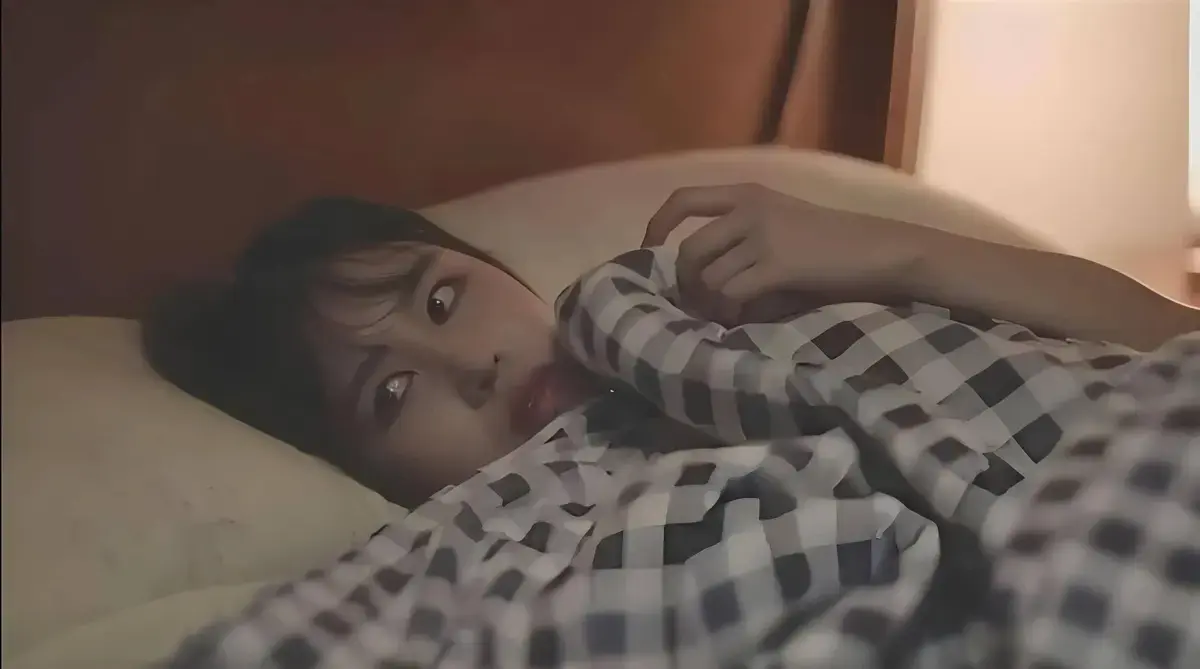 《禁止的爱：善良的小姨子》无删减版全集-韩国伦理电影HD高清播放-免费在线观看无广告