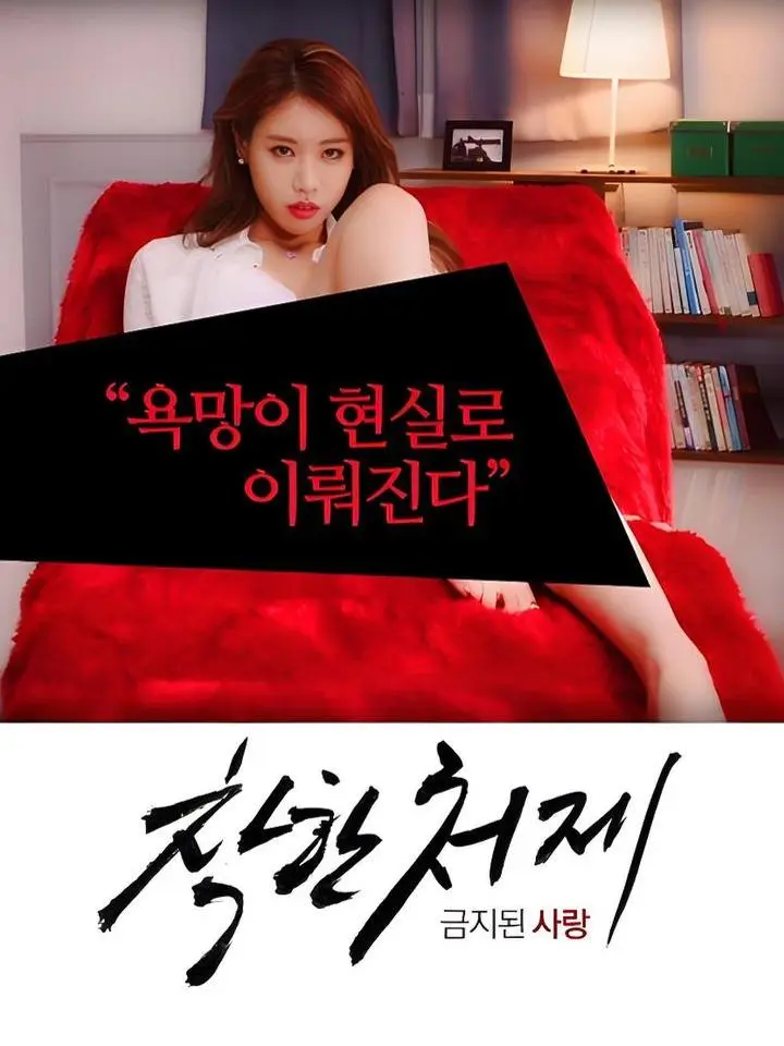 《禁止的爱：善良的小姨子》HD高清-无删减中字无广告-全网同步观看善良的小姨子