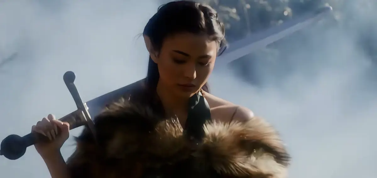 《扭曲的王座》啄木鸟系列电影全集-2K无删减全免费观看-2026院线同步独家资源-网盘高清在线播放