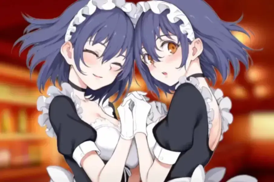 《枫与铃》日本动漫1080P高清在线播放 - 《枫与铃》日漫第一季全集完整版观看