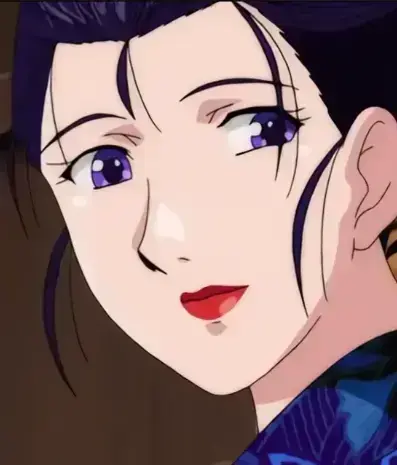 《艳美》日漫HD高清全集在线观看，艳美无删减版免费资源 - 西瓜视频