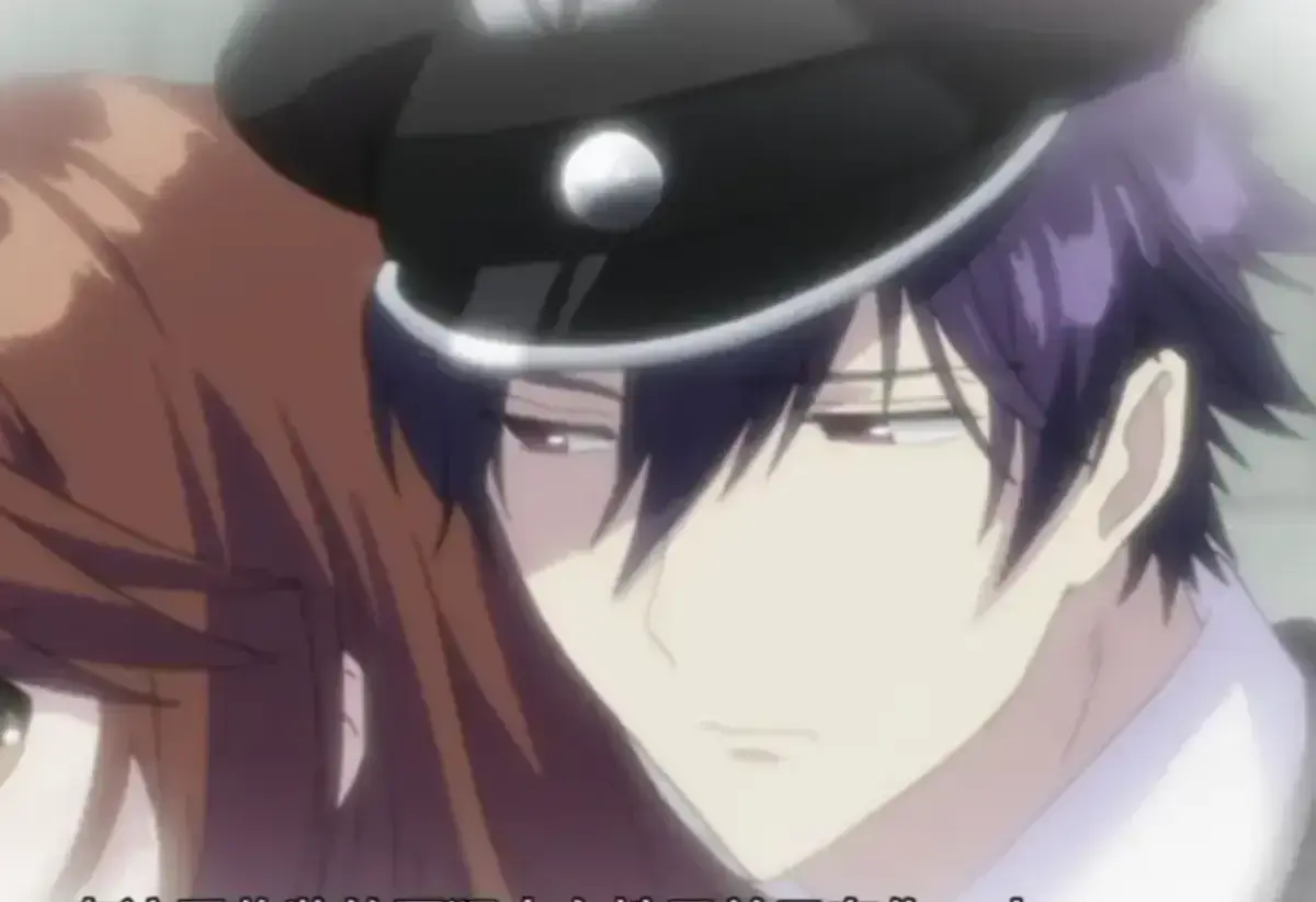 《甜蜜惩罚》相关资源图片