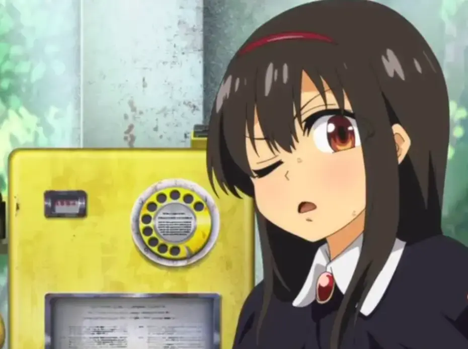 《夏与箱》免费在线观看全集-樱花动漫1080P无删减高清-风车动漫《夏与箱》完整版免费播放-《夏与箱》全季动漫免费看-夏与箱动漫全集-age动漫网