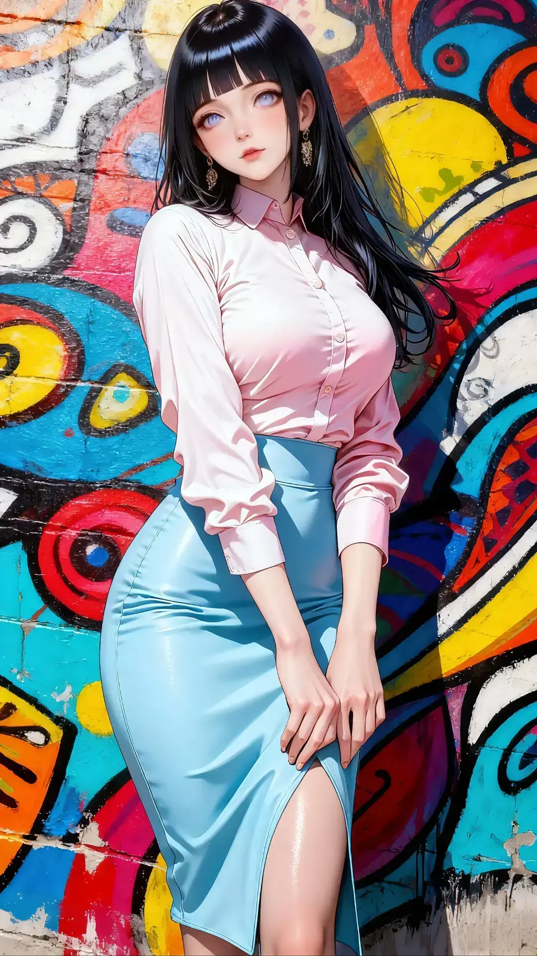 《雏田的浮殇》动漫1080P无删减无广告全集在线播放-雏田圣诞特别篇+雏田的浮殇重返16岁无码-浮殇TXT无广告观看-火影同人精选