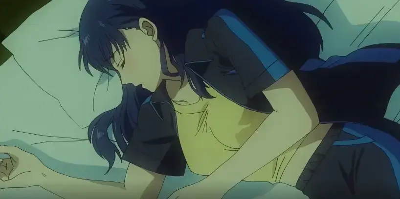 妻NTR 零 我的过错她的选择