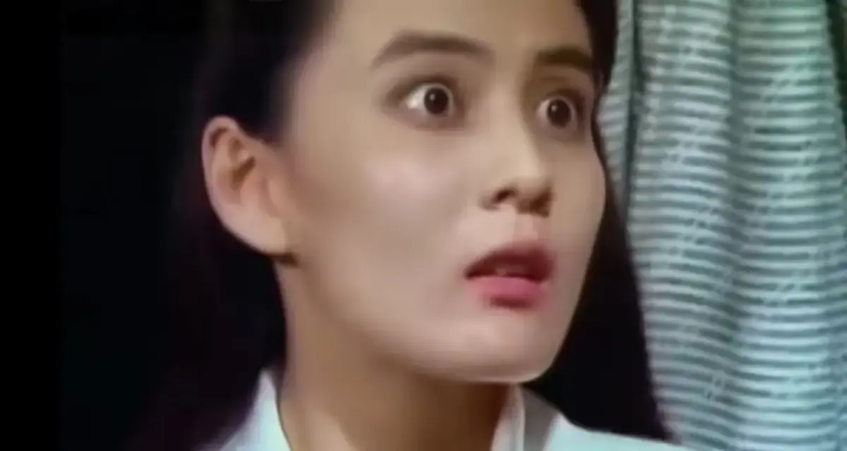 必看越狱动作片《监狱逃亡1992》1080P高清免费观看-《监狱逃亡1992》蓝光完整版纯净极速播放-《监狱逃亡1992》网盘免费下载-真实事件改编的越狱题材神作！