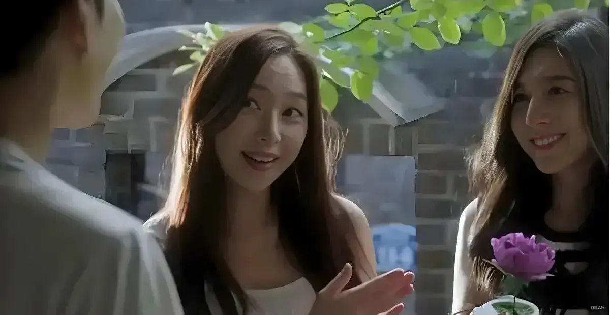 《贪婪》HD1080P完整版在线播放-无广告超清画质流畅观看-蜜桃影院
