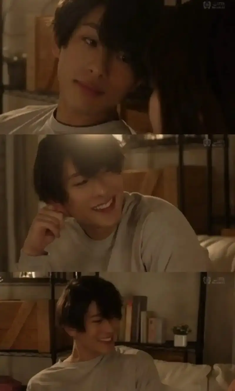 《SKILL》全季在线观看-1080P超清未删减版-蓝井优太铃木一彻主演《SKILL》蓝光典藏-茶沫与线头剧情解析