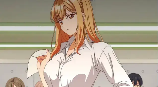 最新日漫《罪恶之渊》全集免费看_无删减版HD高清在线播放_《罪恶之渊》全季无广告极速播放不卡顿-蜜桃影院