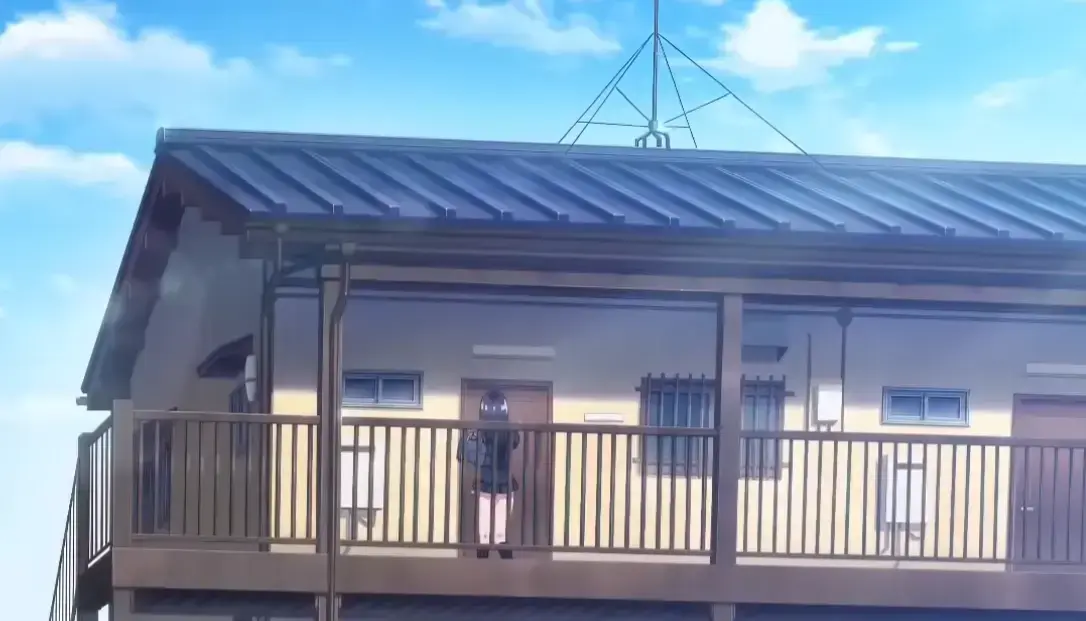 《泡在我家的黑田同学》第3集无修版全集-无删减高清在线播放-1080P完整版免费看_爱奇艺影院资源直达