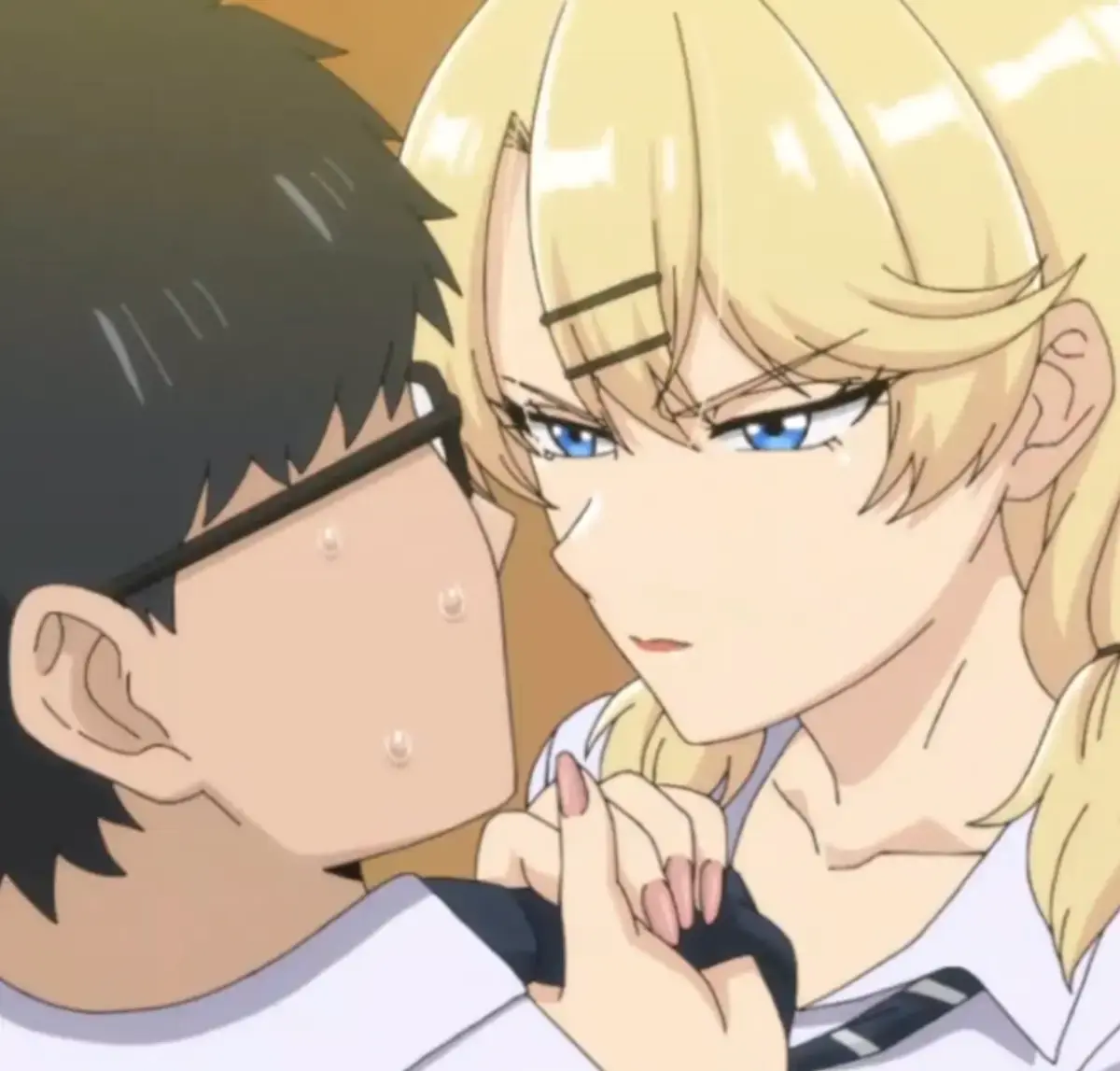 《泡我家的黑田同学3》全季无广告免费观看_《泡我家的黑田同学》1-3季全集HD高清资源_樱花动漫在线播放无删减_黑田同学3网盘下载1080P-VS影视