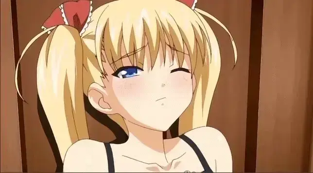 《鬼父》1080P高清完整版全集免费在线观看-无删减中字抢先看-樱花动漫《鬼父》剧情-VS影视网网盘资源