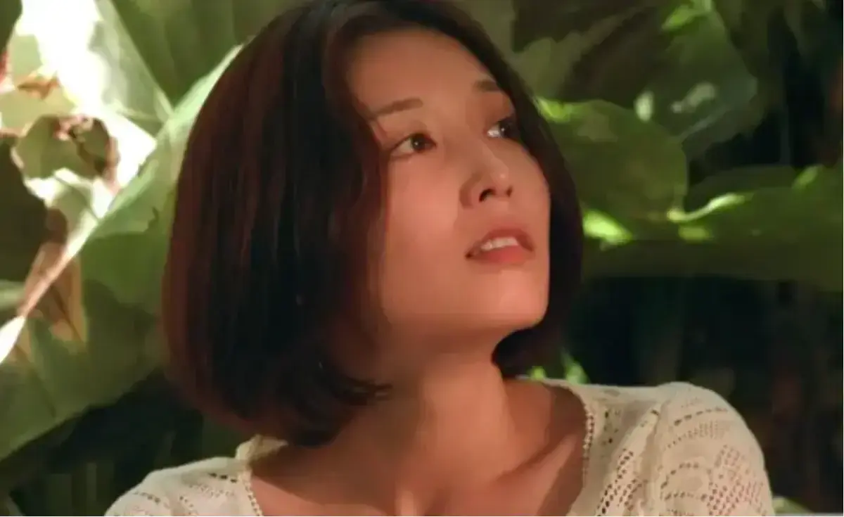 日本大片《欲动》未删减版1080P高清中文字幕在线观看 - 不止是邂逅，更是人性的赤裸呈现