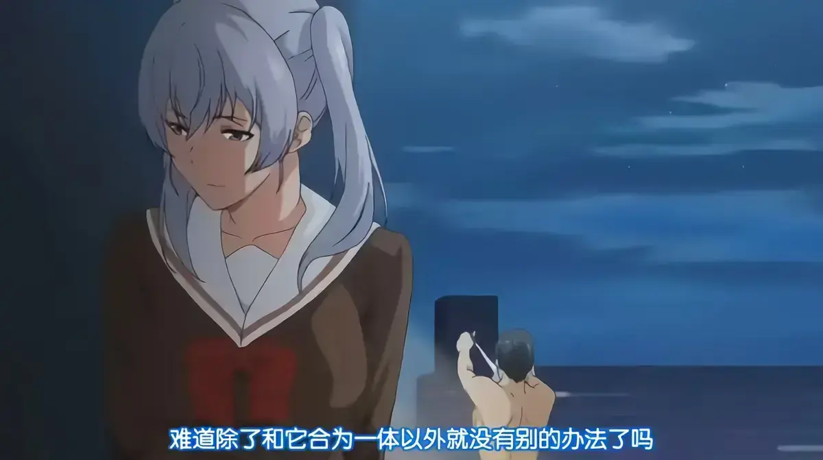 《思君之恋》无广告全集高清免费在线观看 - 《思君之恋》无删减1080P蓝光极速播放 - 中文字幕版免费下载 - VS影视网