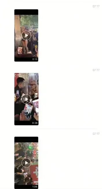 《长沙解放西双排吃鸡》完整未删减-1080P云盘下载-一键转存免费畅看《长沙解放西双排吃鸡》全程无码实录