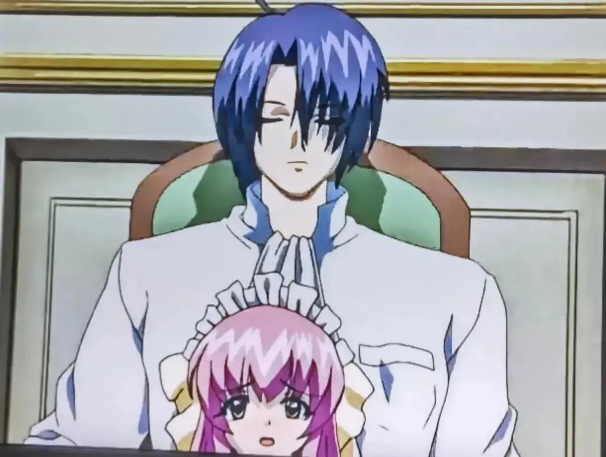 《束缚游戏》免费中字无删减超清动漫