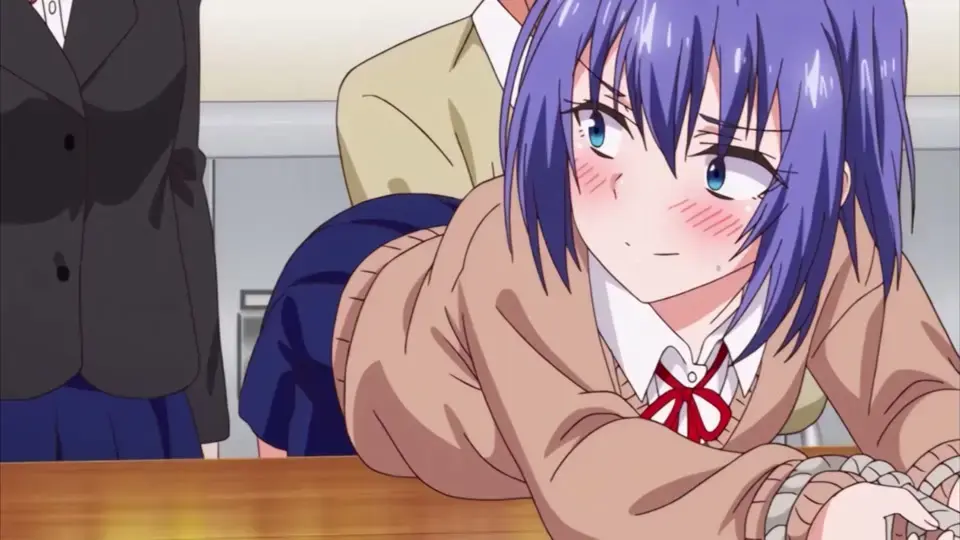 《枫与铃》全季免费在线观看-《枫与铃》第二季高清全集-《枫与铃》动漫全季免费看