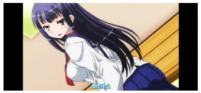 2026最新甜欲动漫《天然恋色的情欲酒精》1 - 4集加OVA免费在线看 - 《天然恋色的情欲酒精》完整版，高清无删减！