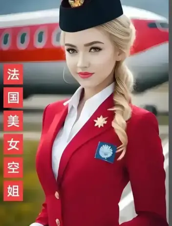 法国电影《法国空姐5》HD高清完整版免费在线观看_夸克网盘资源分享《法国空姐5》等你来畅享！